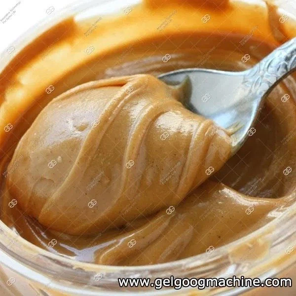 commercial-peanut-butter-machine14207946833.webp