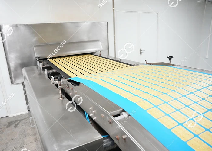 Biscuit Oven For Sale Biscuit Oven For Sale